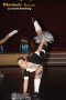 Thumbs/tn_IMG_9301.jpg
