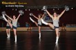 Thumbs/tn_IMG_9325.jpg