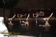 Thumbs/tn_IMG_9328.jpg