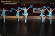 Thumbs/tn_IMG_9337.jpg