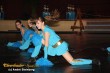 Thumbs/tn_IMG_9341.jpg