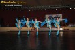 Thumbs/tn_IMG_9345.jpg