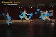 Thumbs/tn_IMG_9348.jpg