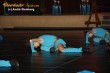 Thumbs/tn_IMG_9352.jpg