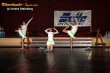 Thumbs/tn_IMG_9354.jpg