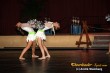 Thumbs/tn_IMG_9363.jpg