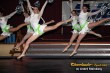 Thumbs/tn_IMG_9364.jpg