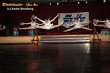 Thumbs/tn_IMG_9365.jpg