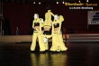 Thumbs/tn_IMG_9375.jpg