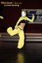 Thumbs/tn_IMG_9382.jpg