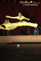 Thumbs/tn_IMG_9386.jpg