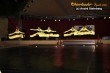 Thumbs/tn_IMG_9387.jpg