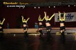 Thumbs/tn_IMG_9393.jpg