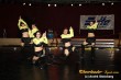 Thumbs/tn_IMG_9401.jpg