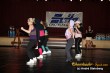 Thumbs/tn_IMG_9415.jpg