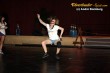 Thumbs/tn_IMG_9445.jpg
