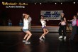 Thumbs/tn_IMG_9455.jpg