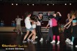 Thumbs/tn_IMG_9457.jpg