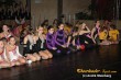 Thumbs/tn_IMG_9461.jpg