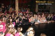 Thumbs/tn_IMG_9462.jpg