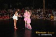 Thumbs/tn_IMG_9464.jpg