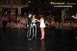 Thumbs/tn_IMG_9472.jpg
