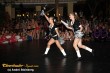 Thumbs/tn_IMG_9476.jpg