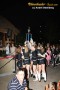 Thumbs/tn_IMG_9491.jpg