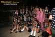 Thumbs/tn_IMG_9498.jpg