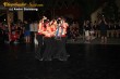 Thumbs/tn_IMG_9514.jpg