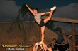 Thumbs/tn_IMG_9518.jpg