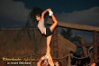 Thumbs/tn_IMG_9520.jpg