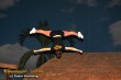 Thumbs/tn_IMG_9523.jpg