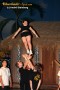 Thumbs/tn_IMG_9529.jpg