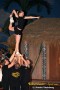 Thumbs/tn_IMG_9530.jpg
