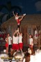 Thumbs/tn_IMG_9550.jpg
