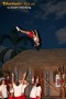 Thumbs/tn_IMG_9552.jpg