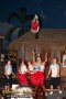 Thumbs/tn_IMG_9559.jpg