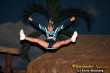 Thumbs/tn_IMG_9645.jpg