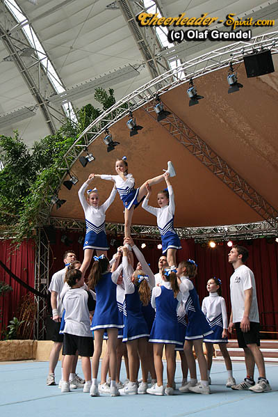 ../Images/IMG_5281.jpg
