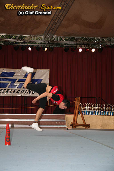 ../Images/IMG_5978.jpg