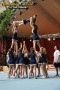 Thumbs/tn_IMG_5413.jpg
