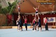Thumbs/tn_IMG_5421.jpg