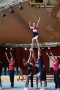Thumbs/tn_IMG_5422.jpg