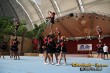Thumbs/tn_IMG_5430.jpg
