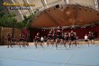 Thumbs/tn_IMG_5438.jpg