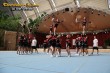 Thumbs/tn_IMG_5442.jpg