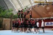 Thumbs/tn_IMG_5444.jpg