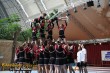 Thumbs/tn_IMG_5445.jpg