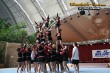 Thumbs/tn_IMG_5446.jpg